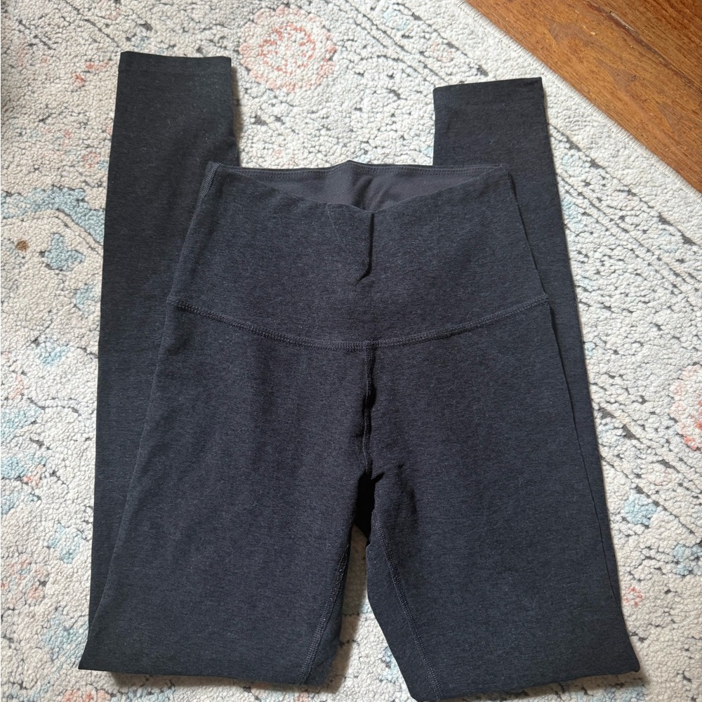 Beyond Yoga Leggings